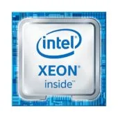 Intel Xeon W-2223 Tray - W-2223 - 4-Core, 3.6 GHz, 120W, LGA2066