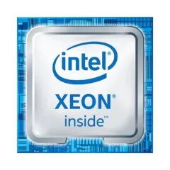 Intel Xeon W-2265 Tray - LGA2066, 12-Core, 24-Thread, 165W