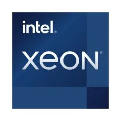 Intel Xeon W-3335 - W-3335 - 4.0 GHz, 6C/12T, 24MB Cache, Tray CPU