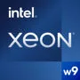 Intel Xeon W - W9-3495X - 56 cores / 112 threads, 1.9 GHz base, up to 4.8 GHz turbo, LGA4677 (Tray)