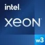 Intel Xeon W3-2435 Tray - W3-2435 - Tray packaging workstation CPU