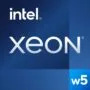 Intel Xeon W5-3425 Processor - S4677 - Tray