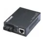 INTELLINET 10 100 Medienkonv. FX TX