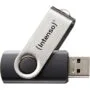 Intenso Basic Line USB Stick 16GB - USB 2.0 Flash Drive