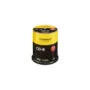 Intenso CD-R 700 MB 52x Blank Discs 100-Pack
