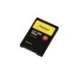 Intenso High Performance 480GB SSD - Model 3813450 - SATA III 6Gb/s 2.5in (7mm) Internal Black 520/480 MB/s