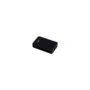 Intenso Memory Center 4TB Desktop External HDD - USB 3.2 Gen1 5400RPM Black