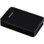 Intenso Memory Center 8TB 3.5-inch USB 3.0 External HDD