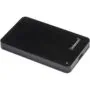 Intenso Memory Drive 2TB 2.5" USB 3.2 Gen 1 External HDD Black