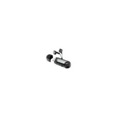 Intenso MP3 Player Music Walker 16GB Black retail