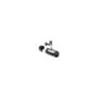Intenso MP3 Player Music Walker 16GB Black retail