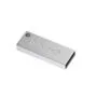 Intenso Premium Line USB Stick - 3534490 - 64GB Silver, USB 3.2 Gen 1