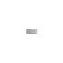Intenso Premium Line USB Stick - 3534491 - 128 GB, USB 3.2 Gen 1 (USB 3.0), Stainless Steel
