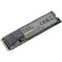 Intenso Premium NVMe M.2 1TB - PCIe 3.0 x4 NVMe 1.3 2100 MB/s - 4034303031221