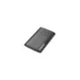 Intenso PREMIUM Portable SSD 3823461 1TB Black USB 3.2 Gen1