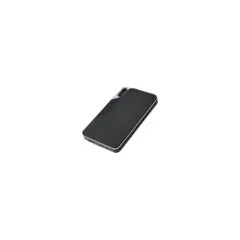 Intenso TX100 500GB Portable SSD - USB-C 3.2 Gen1 500MB/s Black