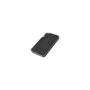 Intenso TX100 500GB Portable SSD - USB-C 3.2 Gen1 500MB/s Black