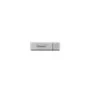 Intenso Ultra Line Slim Flash Drive - 3531493 - Silver 512GB, USB 3.2 Gen1