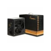 Inter-Tech Argus - BPS-500 - 500W ATX Power Supply
