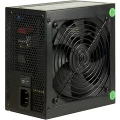 Inter-Tech Argus BPS-850 850W 80 Plus Bronze ATX 3.1 PSU