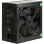 Inter-Tech Argus BPS-850 850W 80 Plus Bronze ATX 3.1 PSU