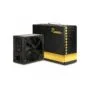 Inter-Tech Argus GPS-700 700W 80+ Gold ATX Power Supply