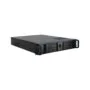 Inter-Tech IPC 2U-2098-SL 2U Rackmount Server Case