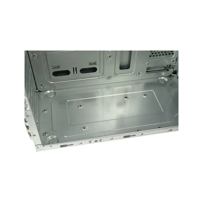 Inter-Tech IT-2812 Business Mid Tower PC Case — image 7