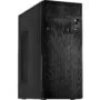Inter-Tech IT-2812 Business Mid Tower PC Case