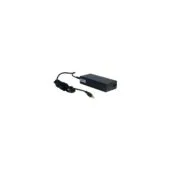 Inter-Tech ITX 90W External Power Supply – 12V DC Barrel Connector