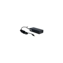 Inter-Tech ITX 90W External Power Supply – 12V DC Barrel Connector