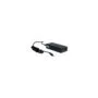 Inter-Tech ITX 90W External Power Supply – 12V DC Barrel Connector