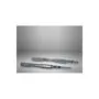 Inter-Tech Rack Rail Kit - Silber - 48.3 cm (19") - Steel, 1.78 kg