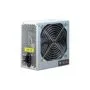 Inter-Tech SL-500 Plus 500W ATX Power Supply - SL-500 - 500W ATX PSU