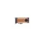 Interface Card Adapter Built-in M.2 - QM2-2S-220A - PCIe x4