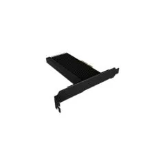 Interface Card - IB-PCI208-HS