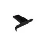 Interface Card - IB-PCI208-HS