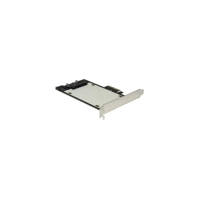 Interface Card - KT048 - Interface Card — image 1