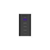 Internal USB Hub (Gen 3) - USB-Hub