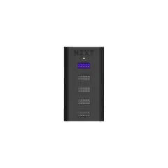 Internal USB Hub (Gen 3) - USB-Hub