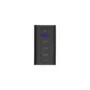 Internal USB Hub (Gen 3) - USB-Hub