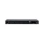 InterTech PDU Remote Manage - SW-0816 - 8-Port Switchable