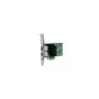 INTG 10GB 2xRJ45 Intel X550-T2 Server - X550-T2 - Integration only