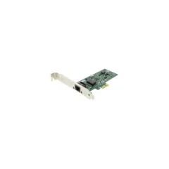 INTG 1Gb 1xRJ45 Intel CT Desktop