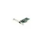INTG 1Gb 1xRJ45 Intel CT Desktop
