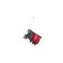 INTG Cudy 2.5G PCI Express Adapter - 2.5G PCI Express