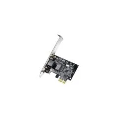INTG Cudy - Gigabit PCI Express Adapter