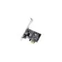 INTG Cudy - Gigabit PCI Express Adapter