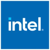 INTG Intel 10Gb 2-Port 10GbE OCP 3.0 Modul X710