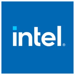 INTG Intel 10Gb 2-Port 10GbE OCP 3.0 Modul X710